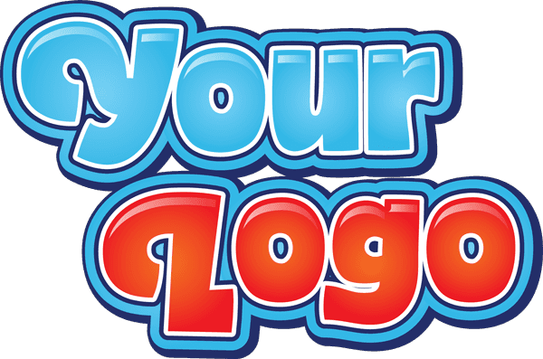 Border Bouncy Castles