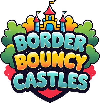 Border Bouncy Castles