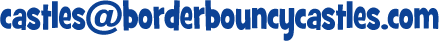 castles@borderbouncycastles.com