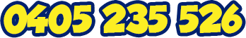 0405235526